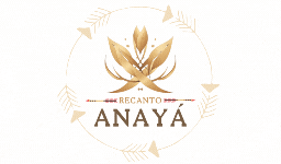 Recanto Anayá
